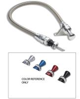 1211144-36 Anchor-Tight Flexible Locking Transmission Dipstick GM TH-350/400