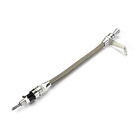 1211234 Anchor-Tight Flexible Locking Transmission Dipstick GM 700-R4