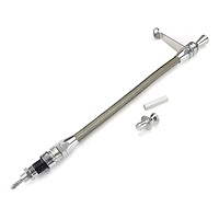 1213134 Anchor-Tight Flexible Locking Transmission Dipstick GM TH-400