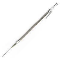 1220074 Anchor-Tight Locking Flexible Engine Dipstick 1997-Up GM LS1