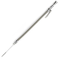 1220174 Anchor-Tight Locking Flexible Engine Dipstick Universal Fit