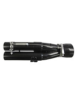 1400128 Header Tether Kit