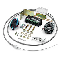 CINS-1798 Cable Operated Sensor Kit AOD