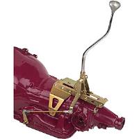 ATS6350ANM Nostalgia Shifter GM TH-350