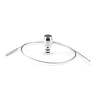 DH-06 Dipstick Handle