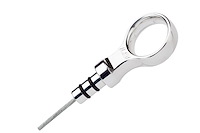 ED-5000LS1 Flexible Engine Dipstick Chevy LS Series Engines