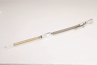 ED-5001 Flexible Engine Dipstick Small Block Chevy 1980 & Later