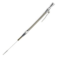 ED-5004 Flexible Engine Dipstick Ford 5.0L/302ci 1986-95