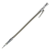 ED-5005 Flexible Engine Dipstick Ford 351W