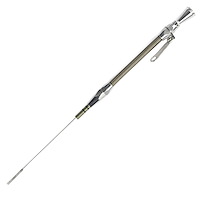 ED-5010 Flexible Engine Dipstick Ford 289-302ci (early)