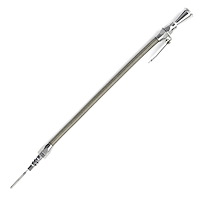 ED-5011 Flexible Engine Dipstick Big Block Ford 460ci & 514ci (Ford crate engine only)