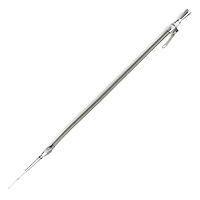 ED-5014 Flexible Engine Dipstick Ford 4.6L Modular 2-Valve 1994 & Later