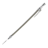 ED-5022 Flexible Engine Dipstick Chrysler 5.7/6.1L Hemi, Front Sump Pan (Car)