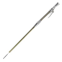 ED-5023 Flexible Engine Dipstick Ford 351C 1969-74