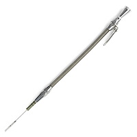 ED-5026 Flexible Engine Dipstick Chrysler 440