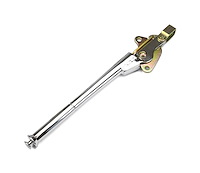 EHB-7011 Transmount Hand Operated Emergency Brake 11" Hand Lever