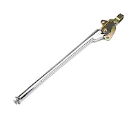EHB-7016 Transmount Hand Operated Emergency Brake 16" Hand Lever