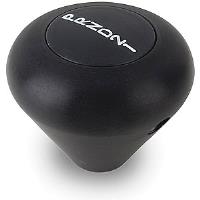 Floor Mount Shifter GM 200-4R