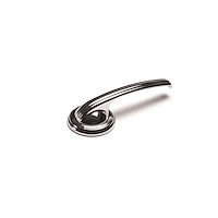 GSE-2173 Interior Door Pull, Fits w/Pre-1949 Ford, Goolsby Edition Lucille Series