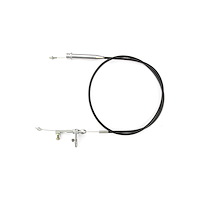 KD-2200RU Hi-Tech Kickdown Kit