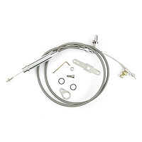 KD-24L60BLD Hi-Tech Kickdown Kit