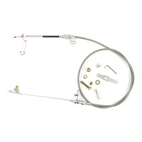 KD-2AODBLD Hi-Tech Kickdown Kit