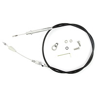 KDP-2350TPU Hi-Tech Kickdown Kit