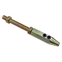 Parking Brake Cable Connector