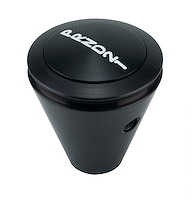 SK-6904 Hi-Tech Shifter Knob 3-Speed Automatic (P-R-N-D-2-1)