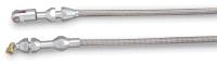 TC-1000HT72 Hi-Tech Throttle Cable Universal