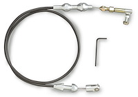 TC-1000U Hi-Tech Throttle Cable Universal