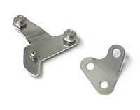 TCB-40LTC Cruise LT-1 Bracket Kit 92 And Later