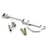 Street Demon Throttle/Kickdown Cable Mounting Bracket For TPS & Cruise Control
