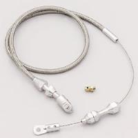 TCB-40TP3K1 TPI CABLE KIT SATN 3 STUD