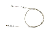 TCP-1000MOD Hi-Tech Throttle Cable Ford Mod 4.6/5.4L V8