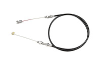 Hi-Tech Throttle Cable GM Vortec