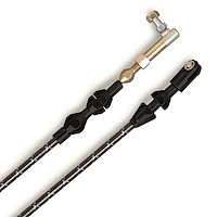 VS-1004 Vintage Series Throttle Cable