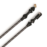 VS-100LS13 Vintage Series Throttle Cable