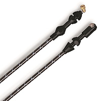 VS-100MOD436 Vintage Series Throttle Cable