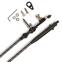 VS-23503 Vintage Series Kickdown Cable