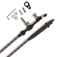 VS-23504 Vintage Series Kickdown Cable