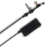 VS-24004 Vintage Series Kickdown Cable