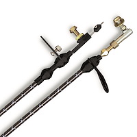 VS-27274 Vintage Series Kickdown Cable