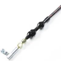 Vintage Series Kickdown Cable