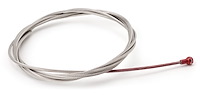 WCA-1041 Throttle Cable Inner Wire Replacement 36" Wire