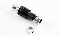 X1208117 Bottom Fitting Assembly for Spare Trans GM Powerglide