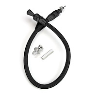 X1210147 Anchor-Tight Flexible Locking Transmission Dipstick GM Powerglide