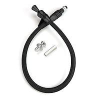 X1211147 Anchor-Tight Flexible Locking Transmission Dipstick GM TH-350/400