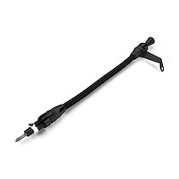 X1211237 Anchor-Tight Flexible Locking Transmission Dipstick GM 700-R4