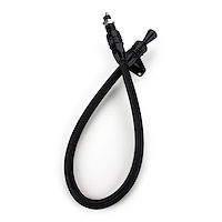 X1211247 Anchor-Tight Flexible Locking Transmission Dipstick GM 700-R4